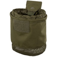 SÚŤAŽ HELIKON Drop Bag OLIVE Bag