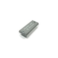 [2ks] SN74LS604N Octal Latch Multiplexer