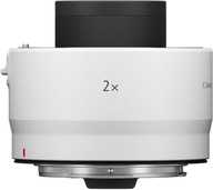 Konvertor Canon Extender RF 2x