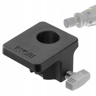 RYOBI FRÉZOVACÍ ADAPTÉR 90 stupňov 19mm PRE RRT4/12