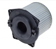 Vzduchový filter MOTOFILTRO Suzuki GSX 1100F 88-96