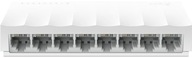 SPÍNAČ TP-LINK LS1008 8 RJ45 PORT