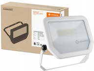 LED reflektor 50W biely IP65 LEDVANCE OSRAM