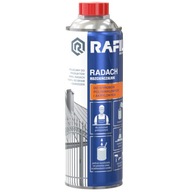 RAFIL RADACH RIEDIDLO NA FARBY RADACH 0,5L