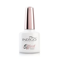 EFFECT BASE báza od INDIGO 7ml + ZDARMA