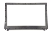 RÁM ACER E1-530 E1-532 E1-510 E1-570 E1-572