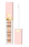 Eveline Wonder Match Concealer rozjasňuje. 20, 6,8 ml