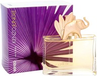 KENZO JUNGLE ELEPHANT EDP 100ML ORIGINÁL