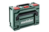 Kufrový systém Metabo Metabox 145