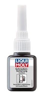 LIQUI MOLY 3803 LEPIDLO NA NITE SILNÉ 10G