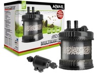 Vonkajší filter AQUAEL MULTIKANI 800 MODULAR