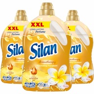 Silan Frangipani Aviváž 378pr 3x 2,772l