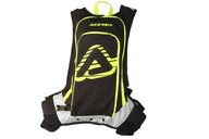 ACERBIS X-STROM BATOH CAMELBAG H2O VODA 14L 2,5L