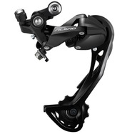 prehadzovačka SHIMANO Alivio RD-M3100 SGS 9s 36t