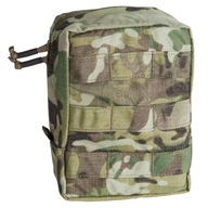 Vrecko Helikon General Purpose Cargo Multicam