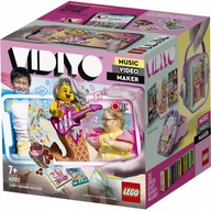 Lego VIDIYO Candy Mermaid BeatBox 43102