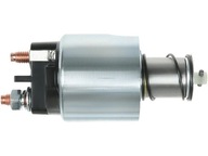 Solenoid štartéra SS3012 typ VALEO