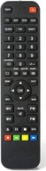 PIONEER REMOTE VSX-831 VSX-831B VSX-831K VSX-832