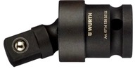 Wurth IMPACT GARDAN JOINT 1/2 INCH