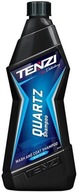 TENZI QUARTZ ŠAMPÓN 700ML