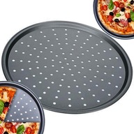 TESCOMA FORMA PERFOROVANÝ PIZZOVÝ TANIER 32cm