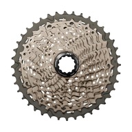 Kazeta Shimano CS-M8000 11-40T M8000 11-rýchlostná