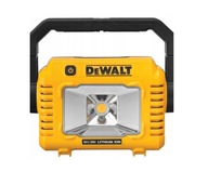 Kompaktná lampa DeWalt DCL077-XJ