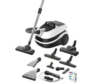 Umývací vysávač Bosch BWD421PRO