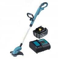 MAKITA DUR181 AKUMULÁTOROVÝ TRIMMER 18V ​​​​1x5Ah