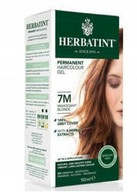 Herbatint farba 7M mahagónová blond 150ml