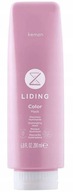 KEMON LIDING COLOR MASK Rozjasňujúce farbené vlasy 200ml