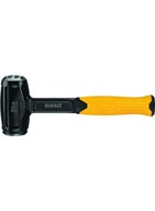 Prepichovacie kladivo DeWalt DWHT51388-0 1,4 kg