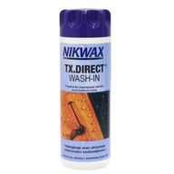 Nikwax TX.Priame umývanie 300ml