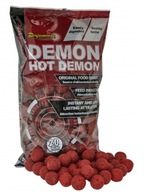 Starbaits Hot Demon Concept BBs 14mm 1kg