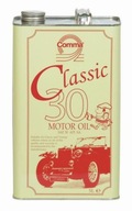 Motorový olej Comma Classic 5 l 30