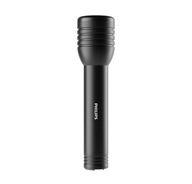 Philips SFL7005R/1 USB nabíjateľná baterka 1000lm