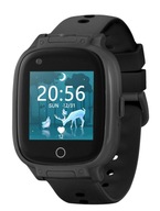 GARETT SMARTWATCH KIDS 4G DETSKÉ HODINKY