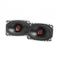 JBL CLUB 6422F REPRODUKTORY VÝKON 120W 2-PÁSMOVÉ 4x6