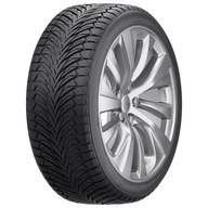 1x plášť Austone FIXCLIME SP-401 205/60R16 96V