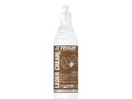 TENZI LEDER KRÉM GT 600ML