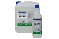 ROYAL ROKAM CATERING ODVÁPŇOVAČ 5L