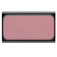 ARTDECO BLUSHER – SCHIMMERNDER ROUGE LANGANHALTEND – 1 X 5 G