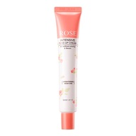 SOME BY MI ROSE INTENSIVE TONE-UP KRÉM 50ml