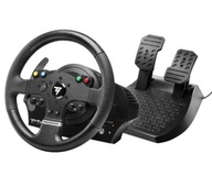 Volant Thrustmaster TMX Force Feedback PC/XBOX