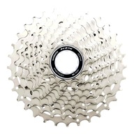 Kazeta Shimano 105 CS-R7000, 11 rýchlostí 11-32