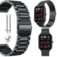 Opasok XIAOMI AMAZFIT BIP/GTS 2 3 4 MINI/GTR 42 mm