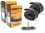 Continental MTB 28/29 Ľahké duše SADA 2 KOLIES 47-622/60-622