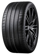 4 x Bridgestone Potenza Sport 235/55 R19 105 Y XL