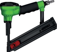 ESSVE NAILER MCN 34/50 art.713055