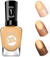 Sally Hansen Miracle Gel lak na nechty Dont Desert You 770